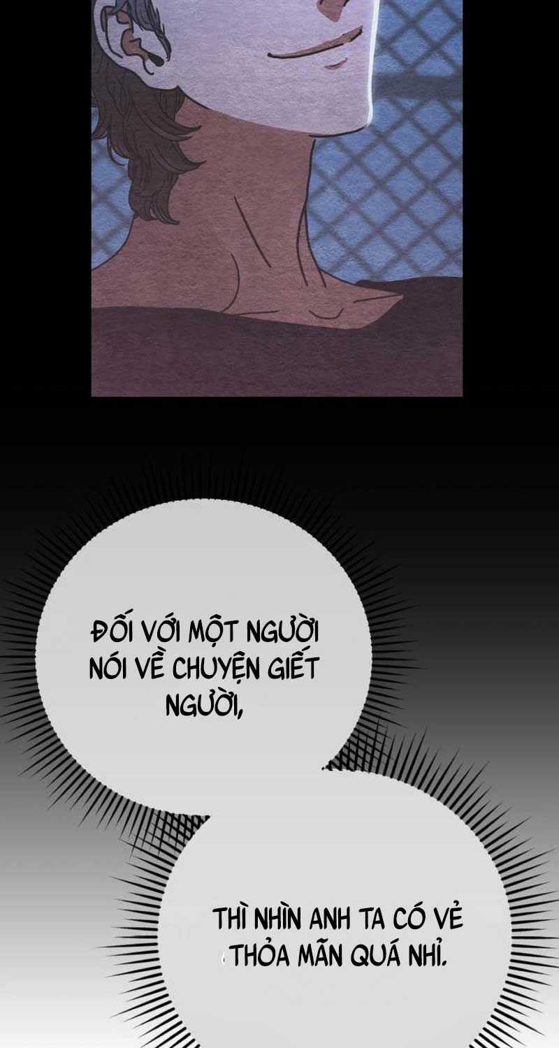 Ngôi Nhà Ẩn Ngày Tận Thế Chapter 23 trang 30