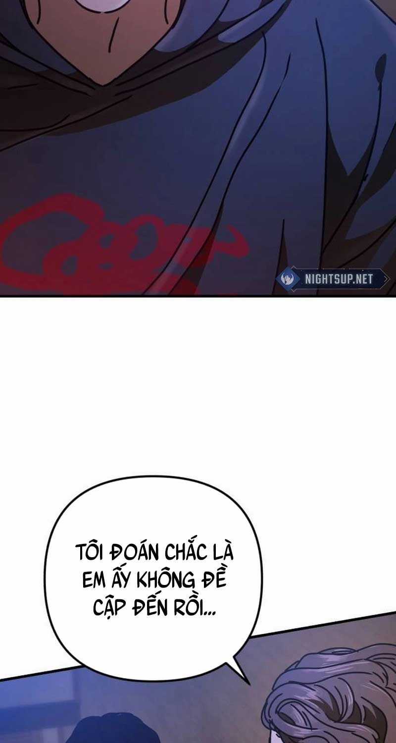 Ngôi Nhà Ẩn Ngày Tận Thế Chapter 23 trang 36