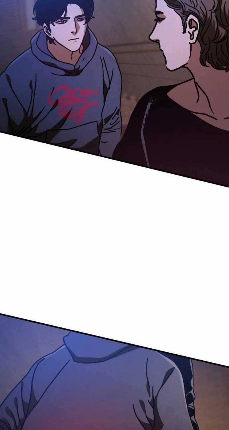 Ngôi Nhà Ẩn Ngày Tận Thế Chapter 23 trang 37