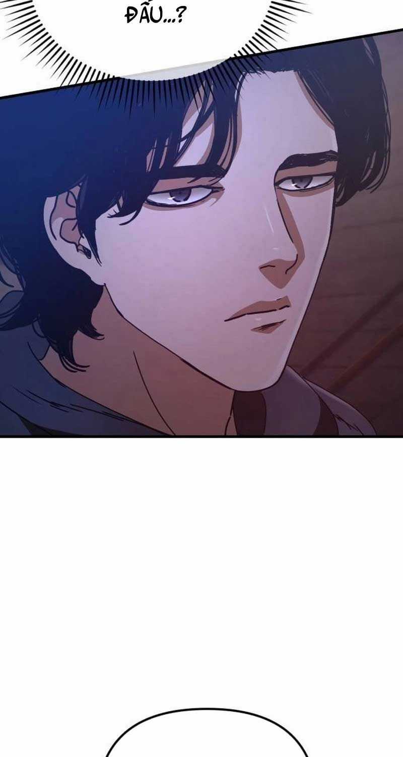 Ngôi Nhà Ẩn Ngày Tận Thế Chapter 23 trang 39