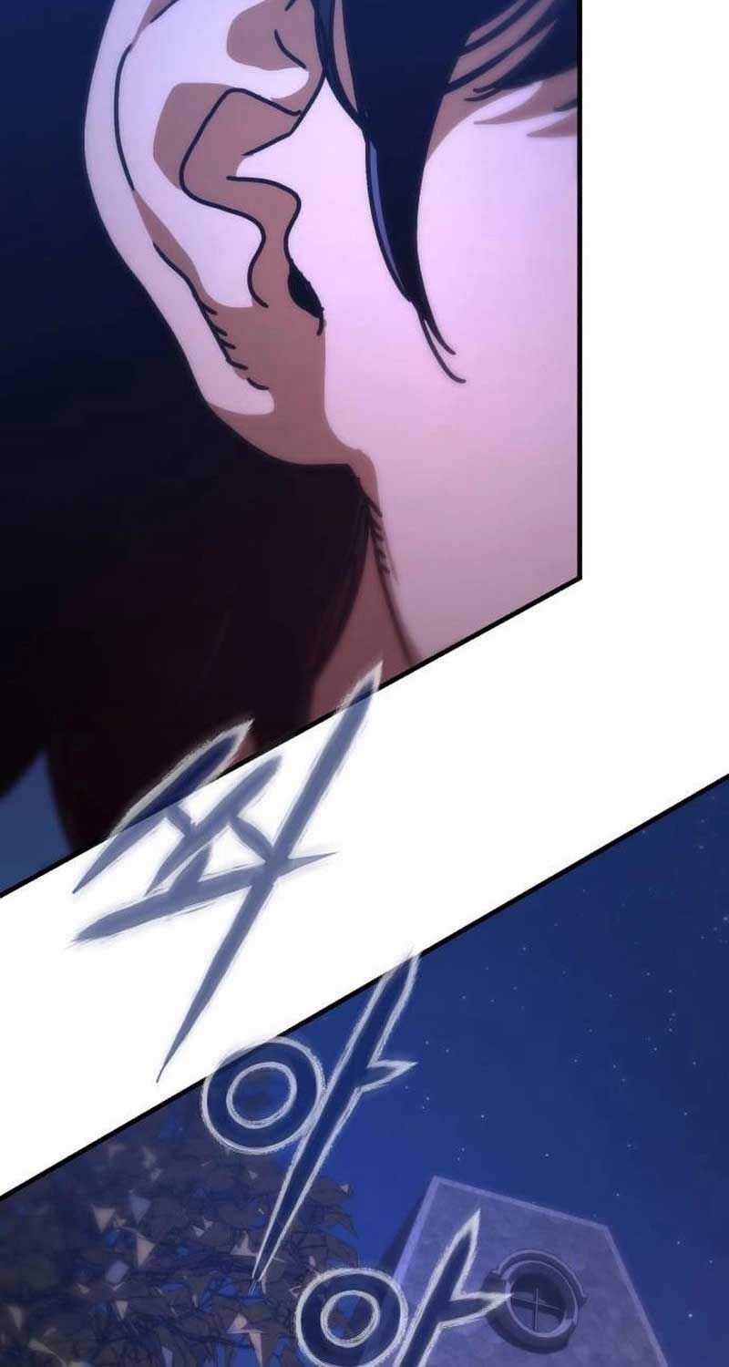 Ngôi Nhà Ẩn Ngày Tận Thế Chapter 23 trang 4