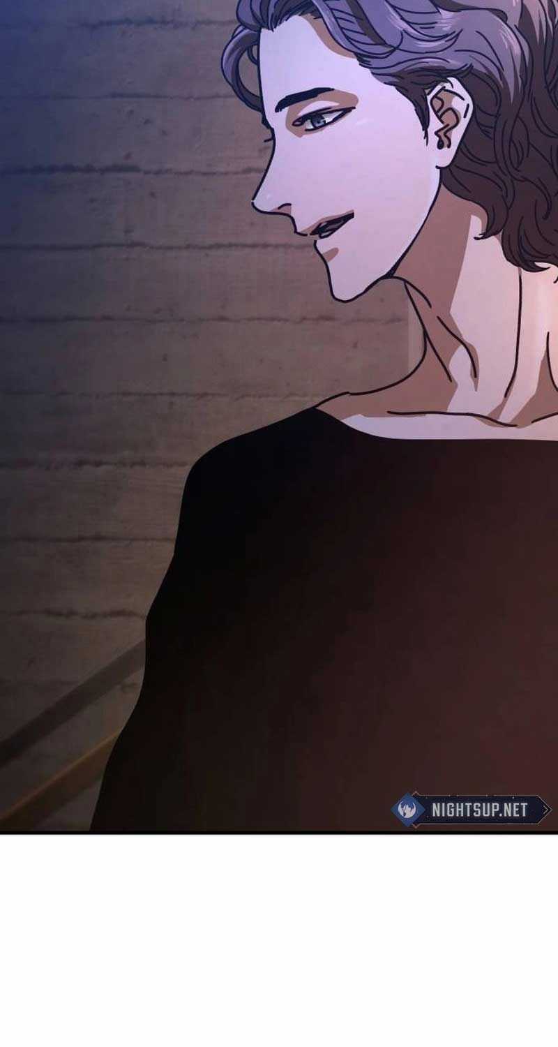 Ngôi Nhà Ẩn Ngày Tận Thế Chapter 23 trang 41