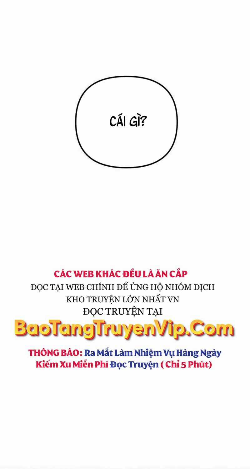 Ngôi Nhà Ẩn Ngày Tận Thế Chapter 23 trang 43