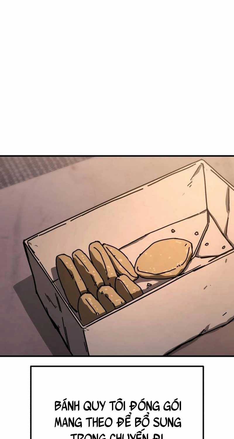 Ngôi Nhà Ẩn Ngày Tận Thế Chapter 23 trang 46