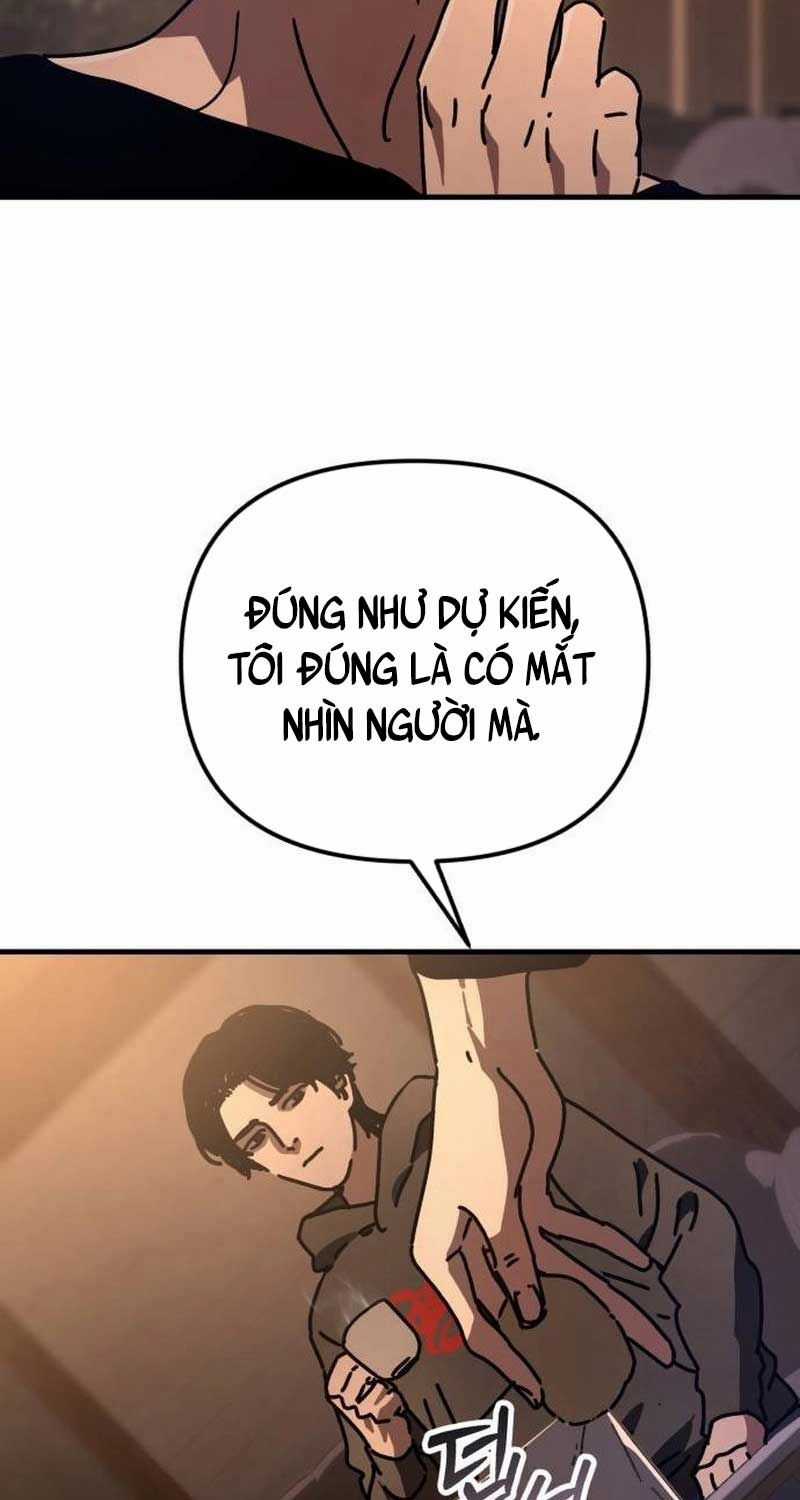 Ngôi Nhà Ẩn Ngày Tận Thế Chapter 23 trang 48