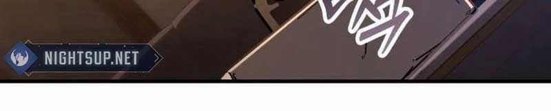 Ngôi Nhà Ẩn Ngày Tận Thế Chapter 23 trang 49