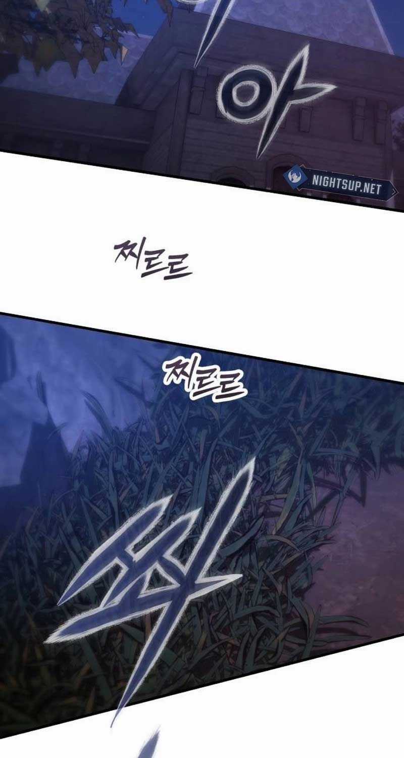 Ngôi Nhà Ẩn Ngày Tận Thế Chapter 23 trang 5