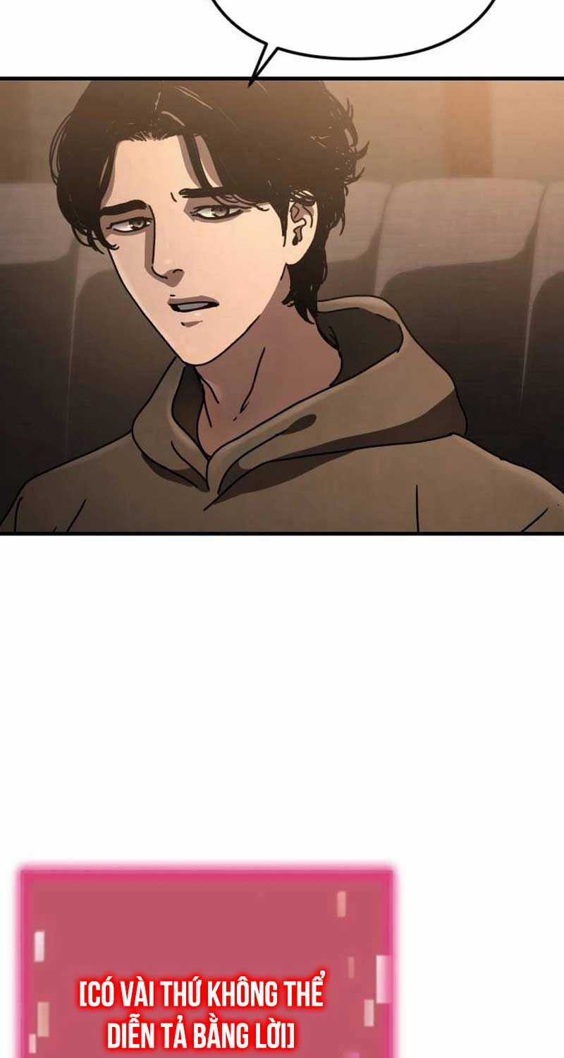 Ngôi Nhà Ẩn Ngày Tận Thế Chapter 23 trang 54