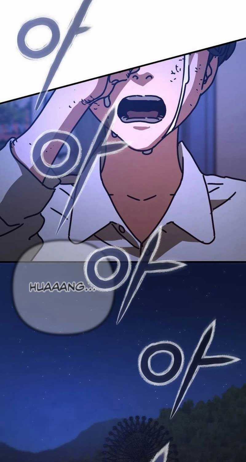 Ngôi Nhà Ẩn Ngày Tận Thế Chapter 23 trang 6