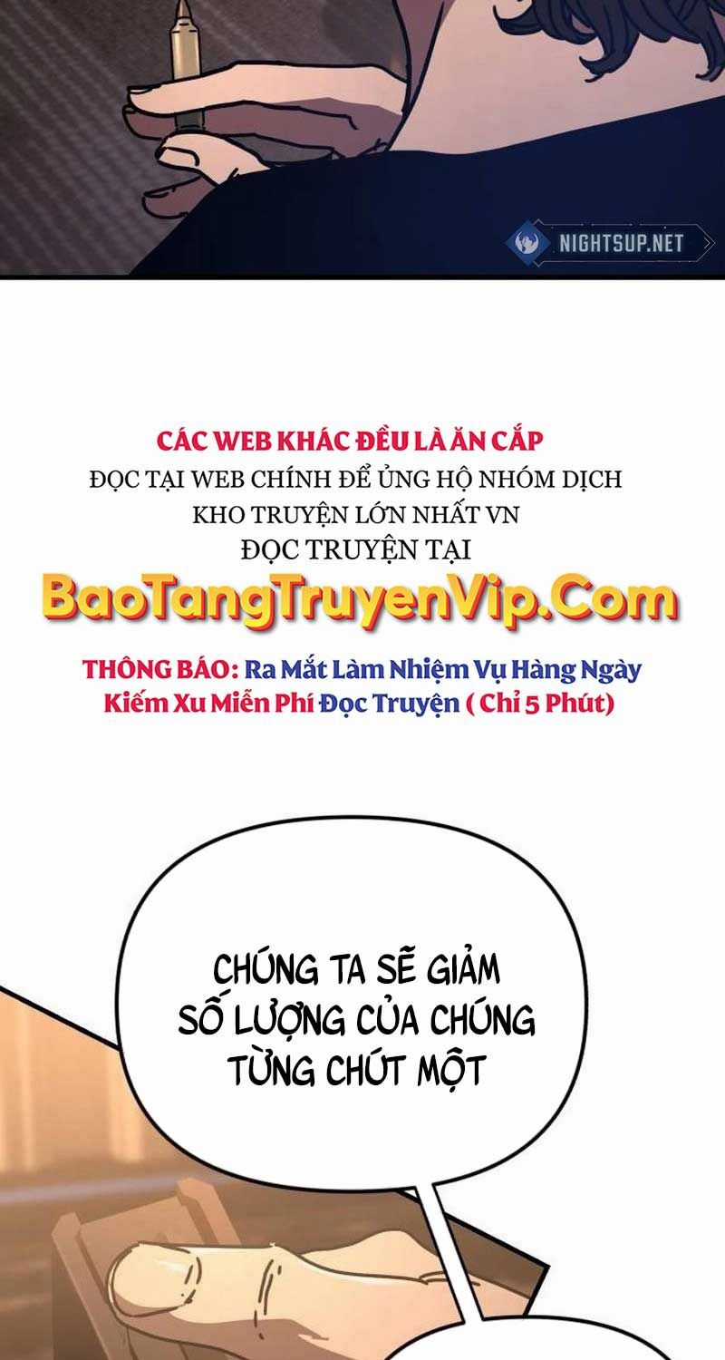 Ngôi Nhà Ẩn Ngày Tận Thế Chapter 23 trang 60