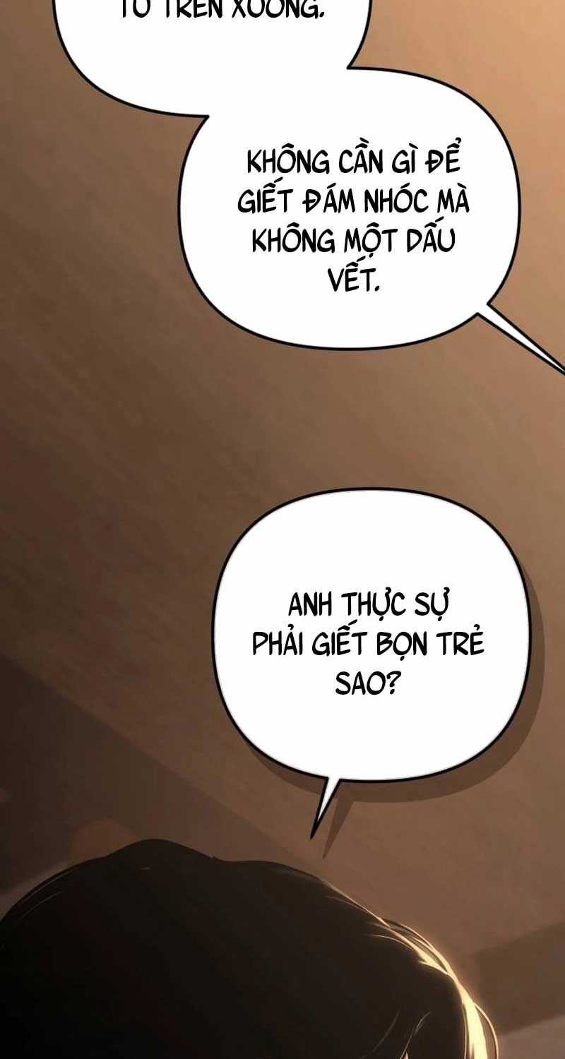 Ngôi Nhà Ẩn Ngày Tận Thế Chapter 23 trang 63