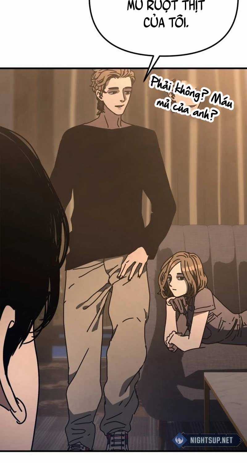 Ngôi Nhà Ẩn Ngày Tận Thế Chapter 23 trang 65