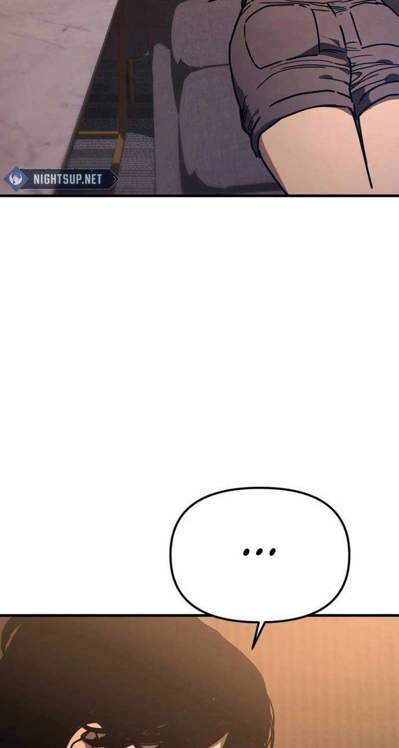 Ngôi Nhà Ẩn Ngày Tận Thế Chapter 23 trang 69