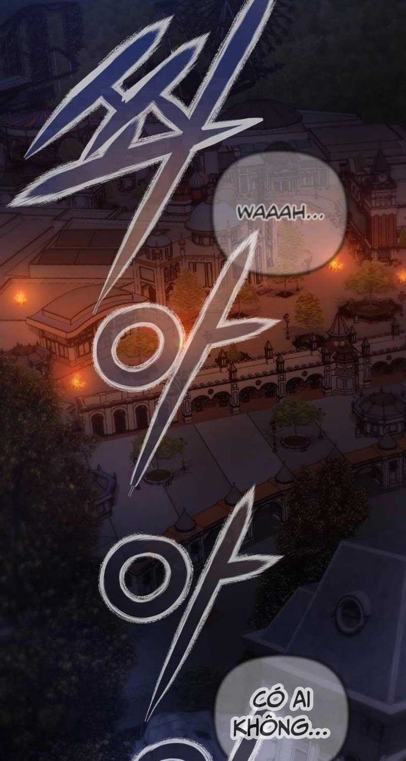 Ngôi Nhà Ẩn Ngày Tận Thế Chapter 23 trang 7