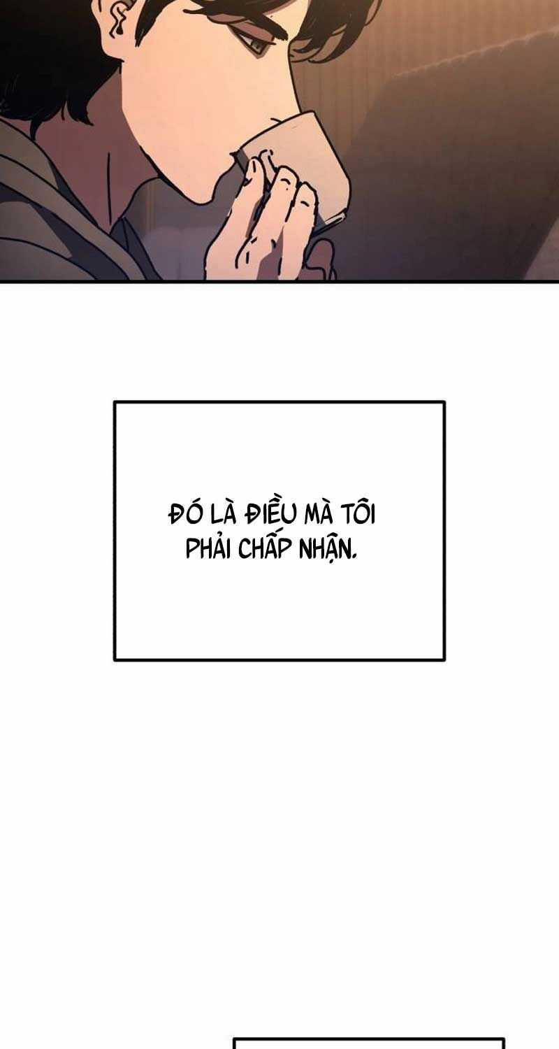 Ngôi Nhà Ẩn Ngày Tận Thế Chapter 23 trang 70