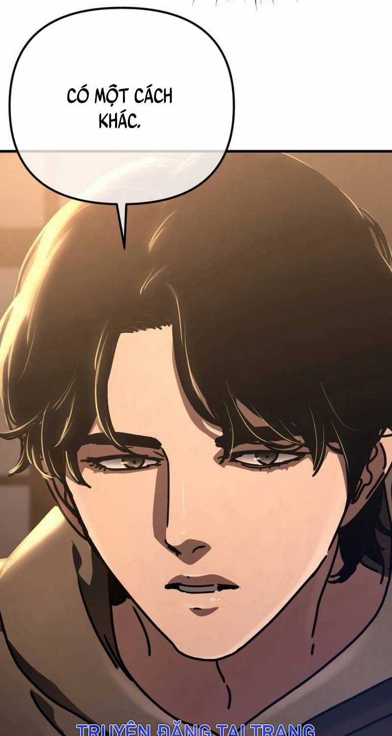 Ngôi Nhà Ẩn Ngày Tận Thế Chapter 23 trang 74