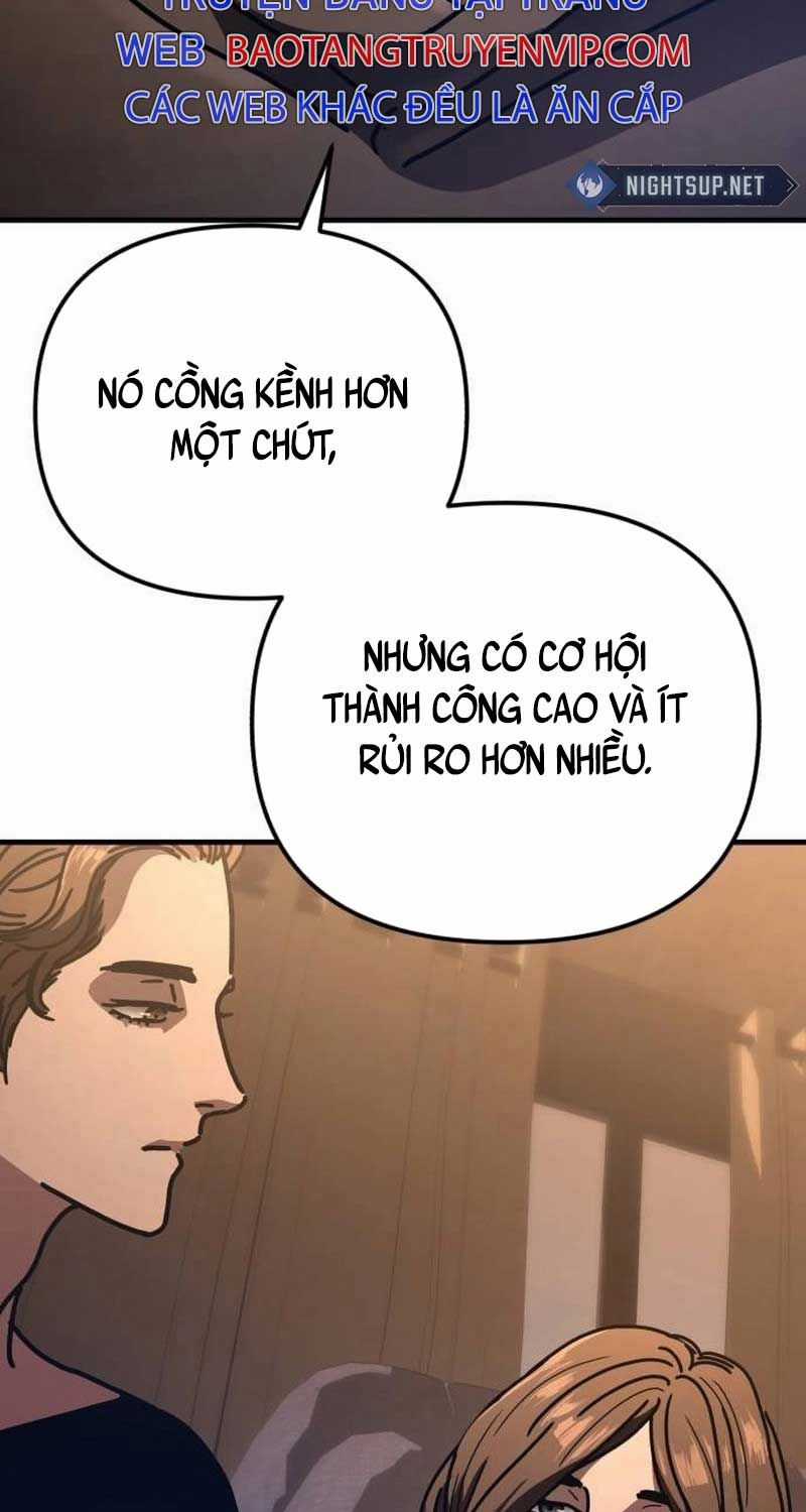 Ngôi Nhà Ẩn Ngày Tận Thế Chapter 23 trang 75