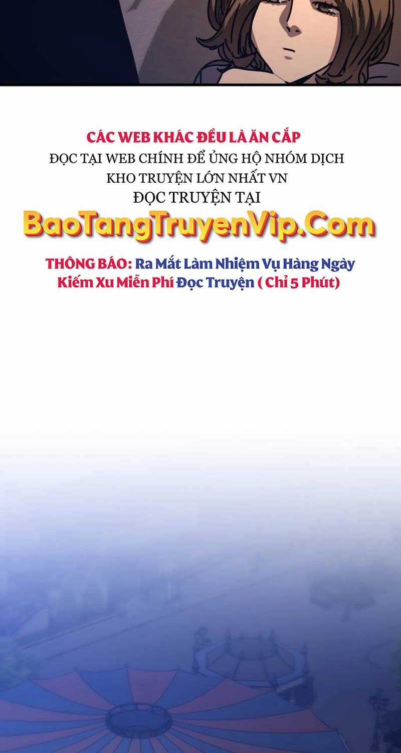 Ngôi Nhà Ẩn Ngày Tận Thế Chapter 23 trang 76