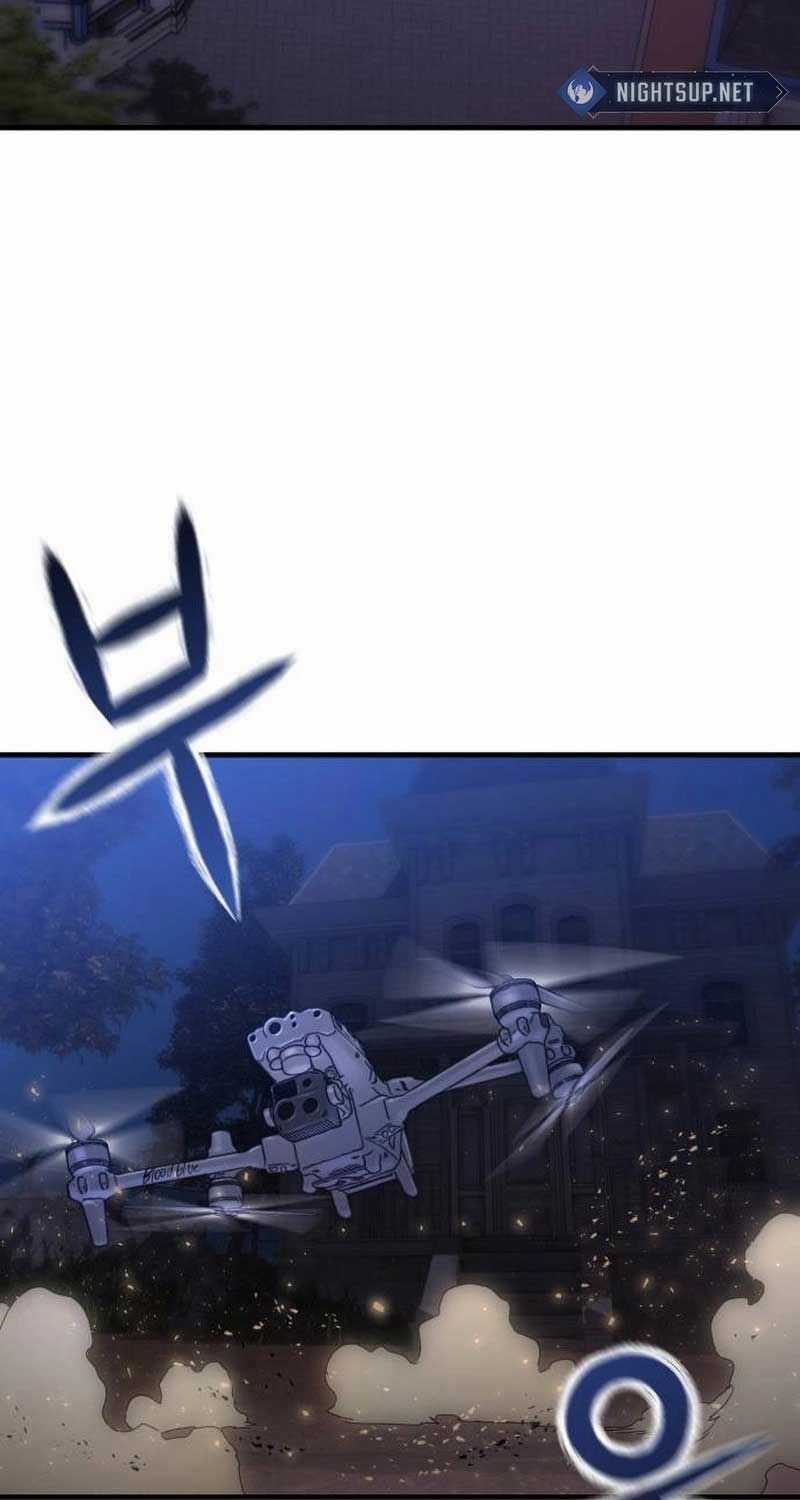 Ngôi Nhà Ẩn Ngày Tận Thế Chapter 23 trang 78