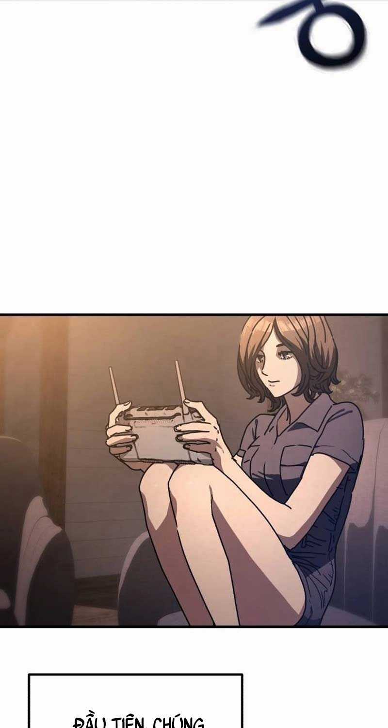 Ngôi Nhà Ẩn Ngày Tận Thế Chapter 23 trang 79