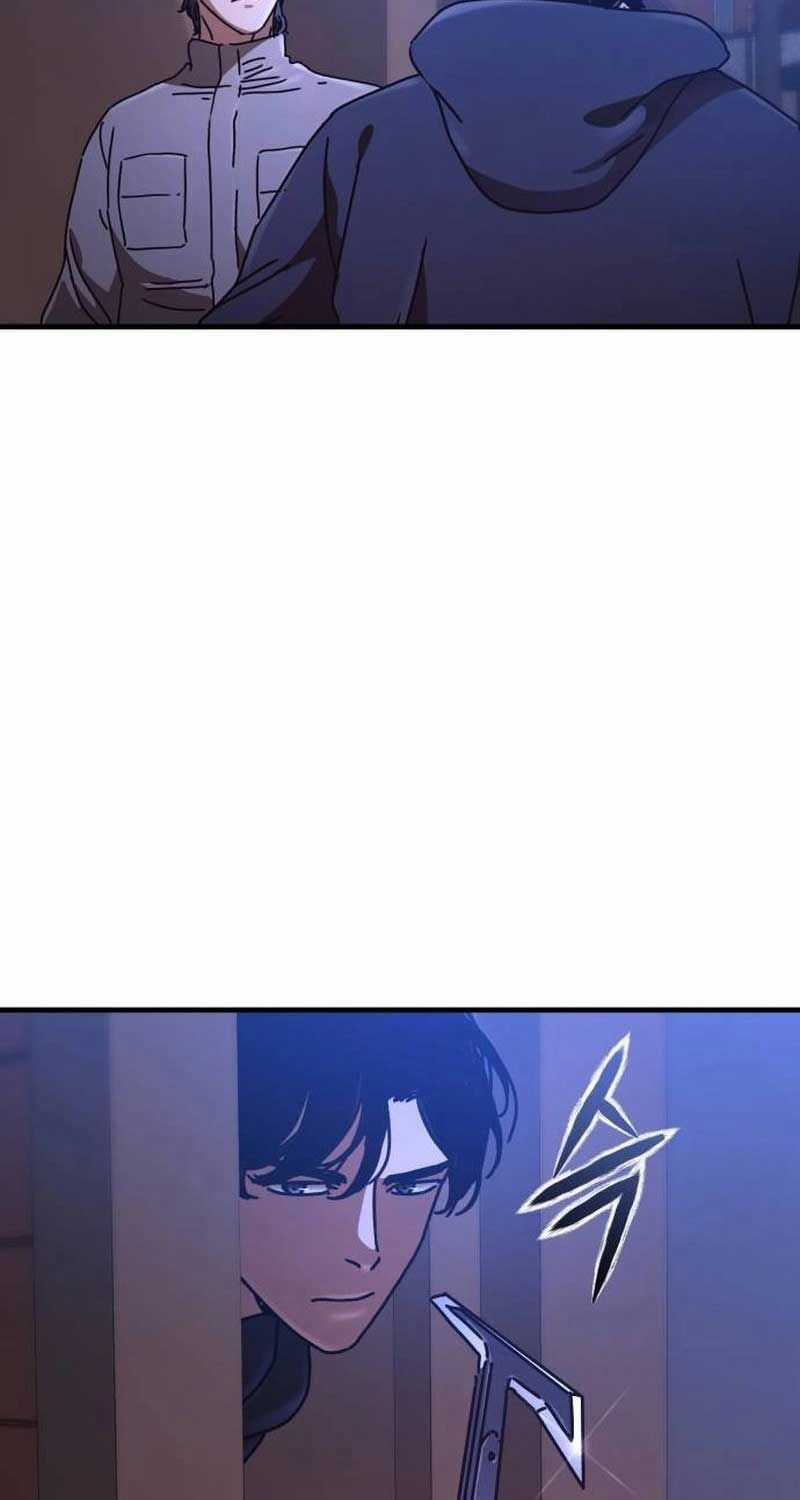 Ngôi Nhà Ẩn Ngày Tận Thế Chapter 23 trang 84