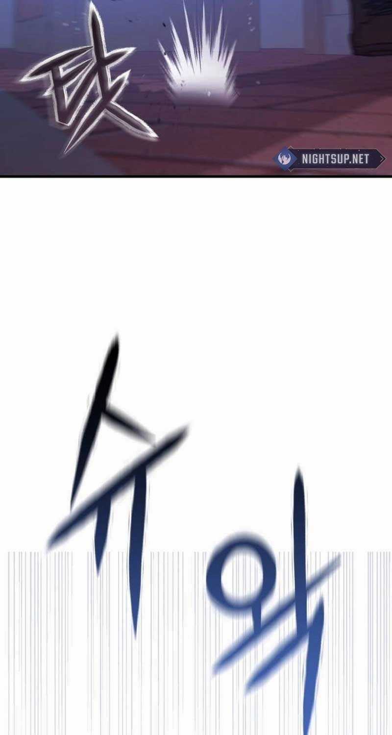 Ngôi Nhà Ẩn Ngày Tận Thế Chapter 23 trang 86