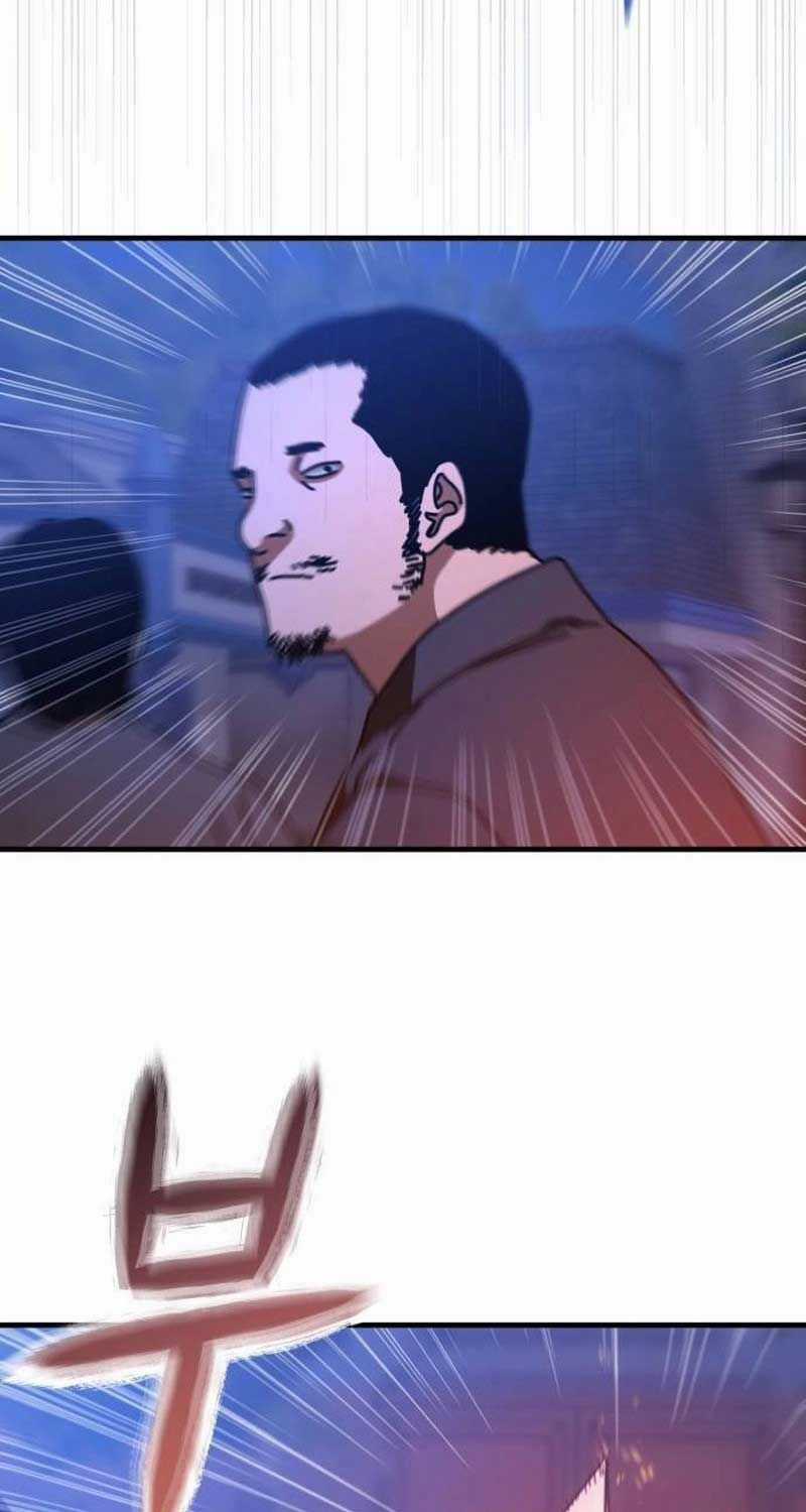 Ngôi Nhà Ẩn Ngày Tận Thế Chapter 23 trang 87