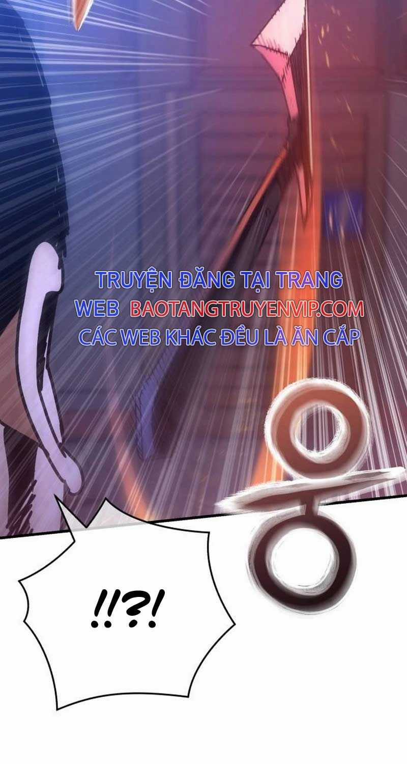 Ngôi Nhà Ẩn Ngày Tận Thế Chapter 23 trang 88