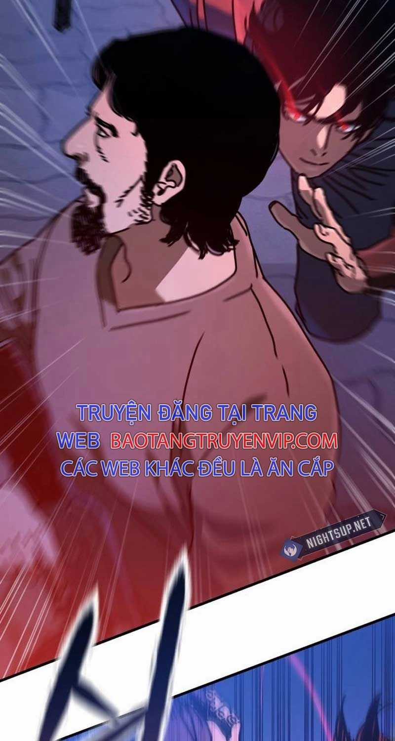 Ngôi Nhà Ẩn Ngày Tận Thế Chapter 23 trang 90