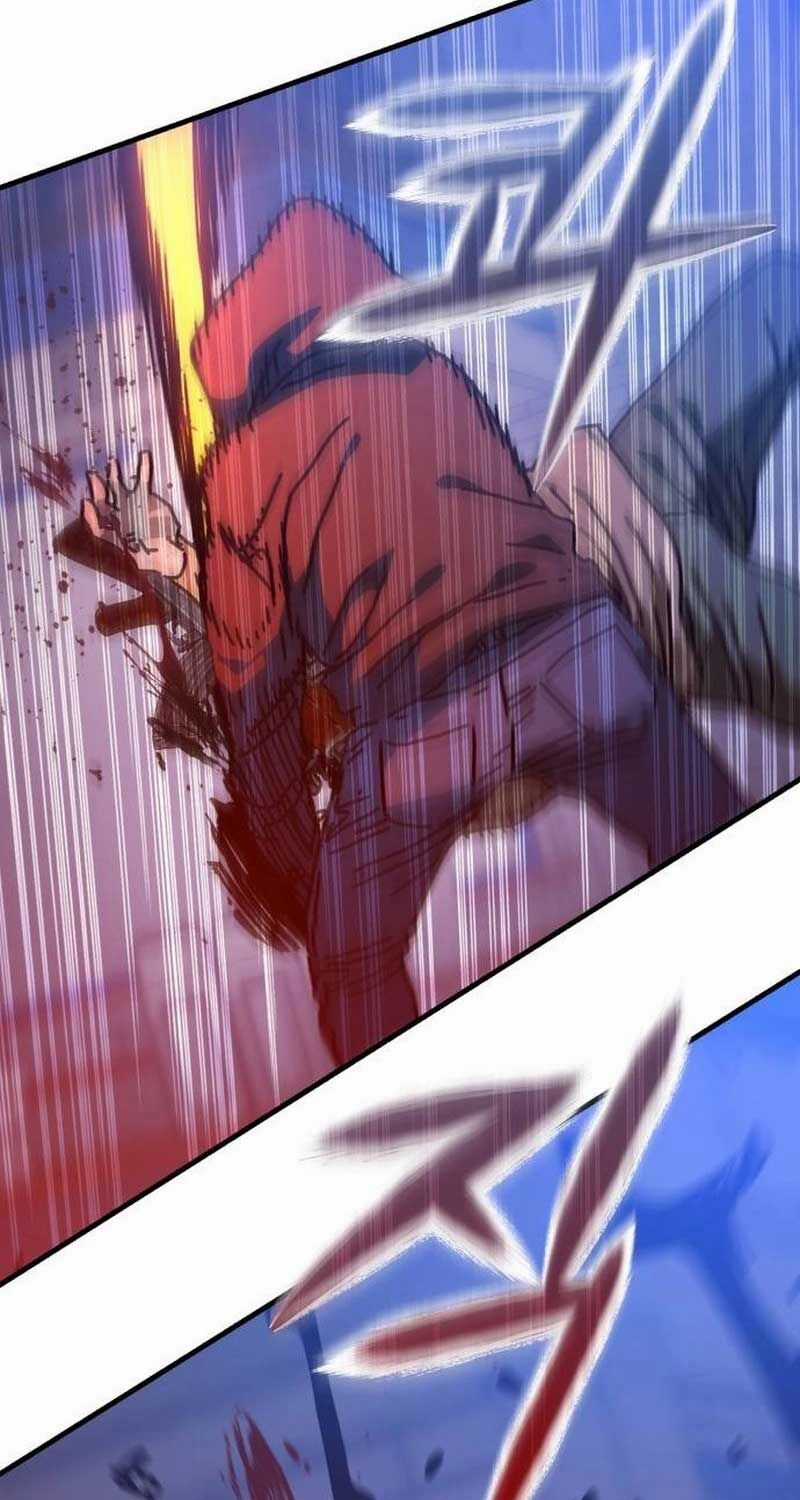 Ngôi Nhà Ẩn Ngày Tận Thế Chapter 23 trang 92