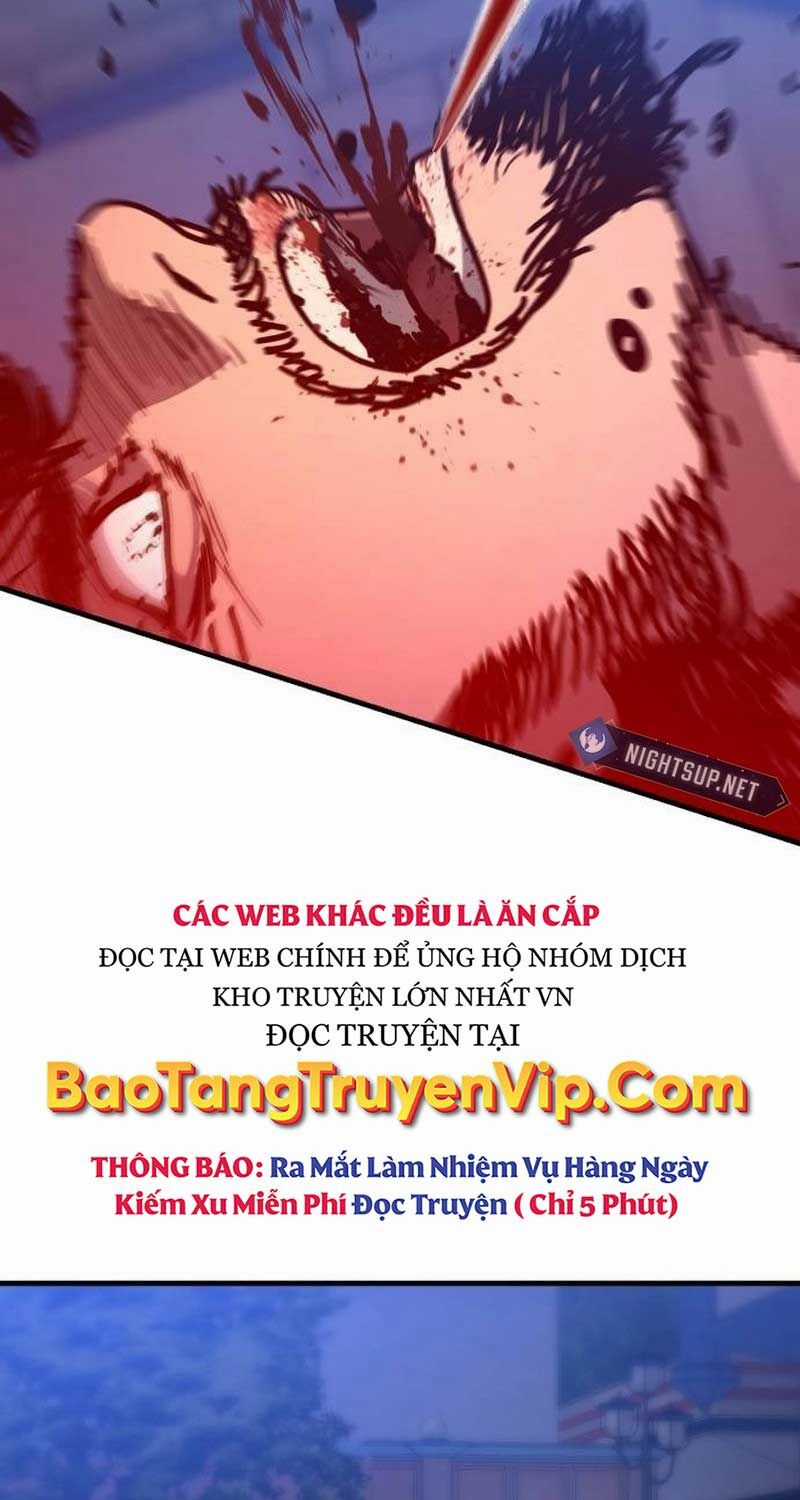 Ngôi Nhà Ẩn Ngày Tận Thế Chapter 23 trang 93