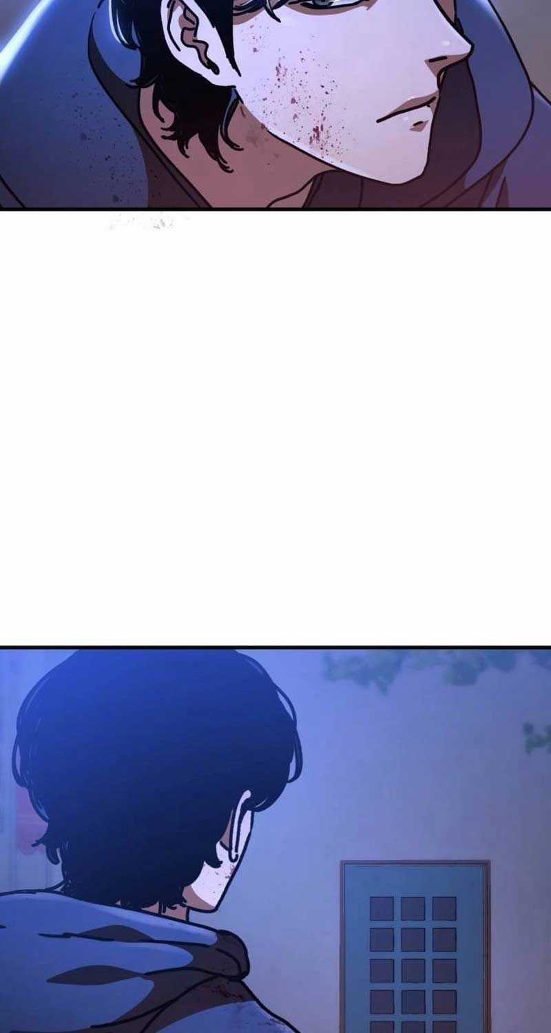 Ngôi Nhà Ẩn Ngày Tận Thế Chapter 23 trang 95