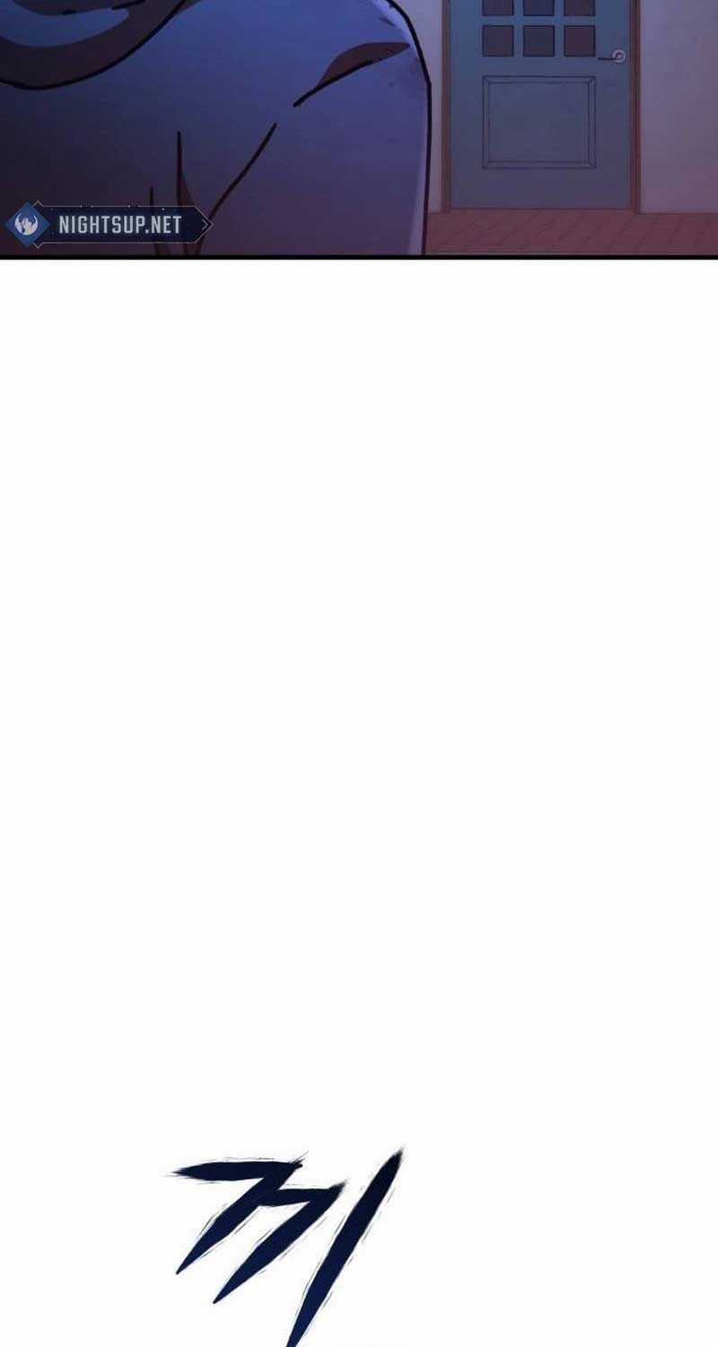 Ngôi Nhà Ẩn Ngày Tận Thế Chapter 23 trang 96