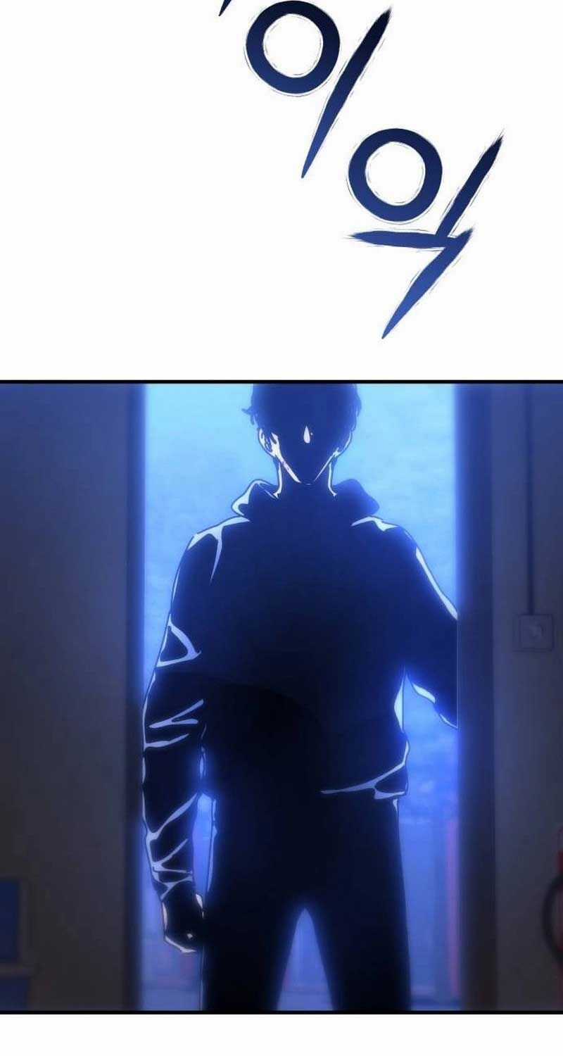 Ngôi Nhà Ẩn Ngày Tận Thế Chapter 23 trang 97