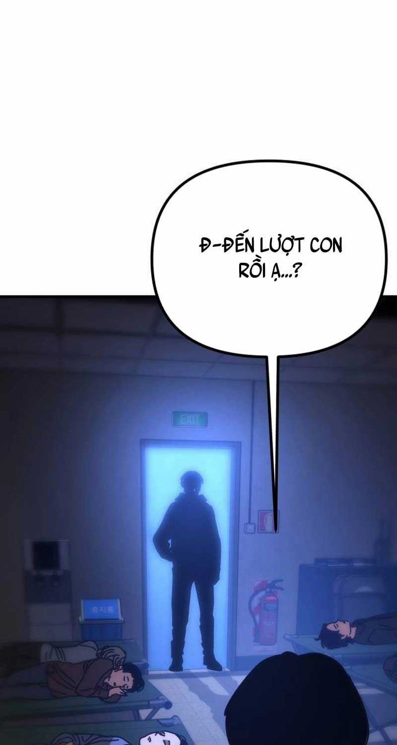 Ngôi Nhà Ẩn Ngày Tận Thế Chapter 23 trang 99