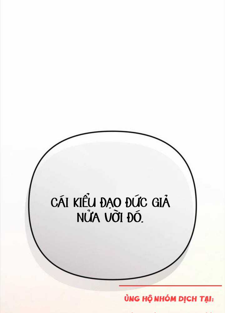 Ngôi Nhà Ẩn Ngày Tận Thế Chapter 24 trang 10