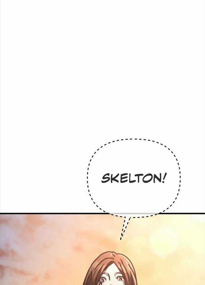 Ngôi Nhà Ẩn Ngày Tận Thế Chapter 24 trang 100