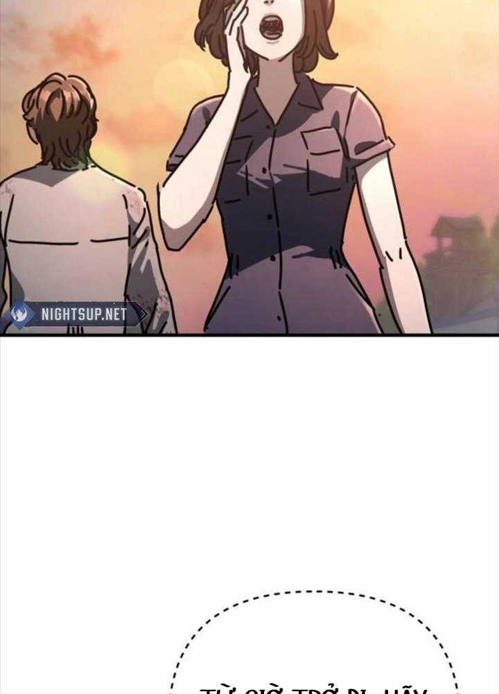 Ngôi Nhà Ẩn Ngày Tận Thế Chapter 24 trang 101