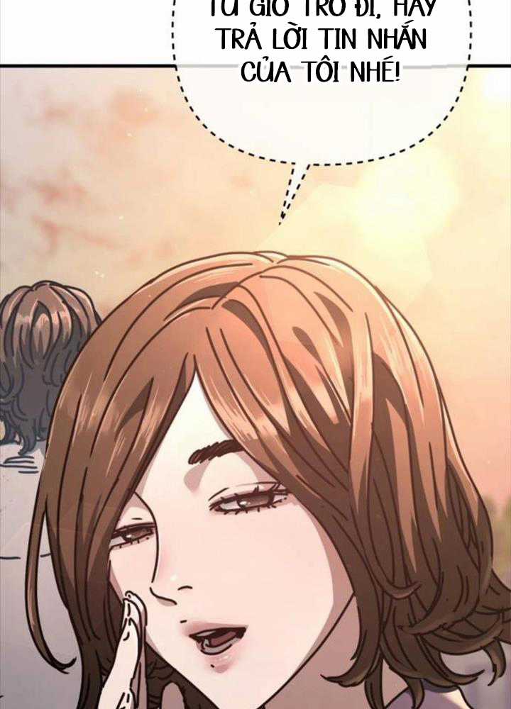 Ngôi Nhà Ẩn Ngày Tận Thế Chapter 24 trang 102