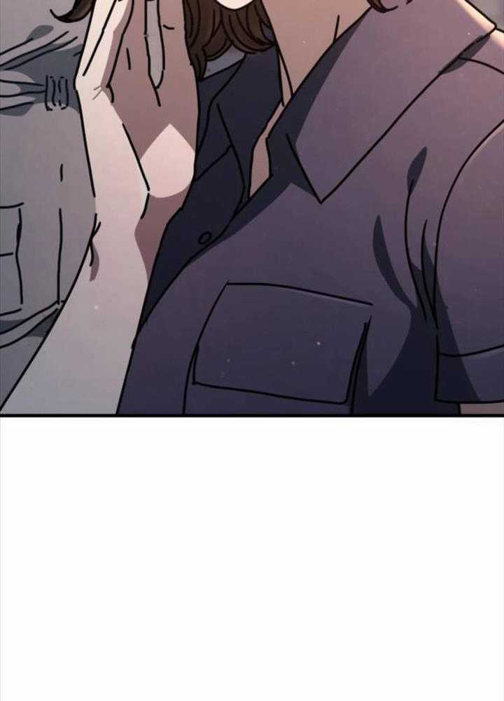 Ngôi Nhà Ẩn Ngày Tận Thế Chapter 24 trang 103