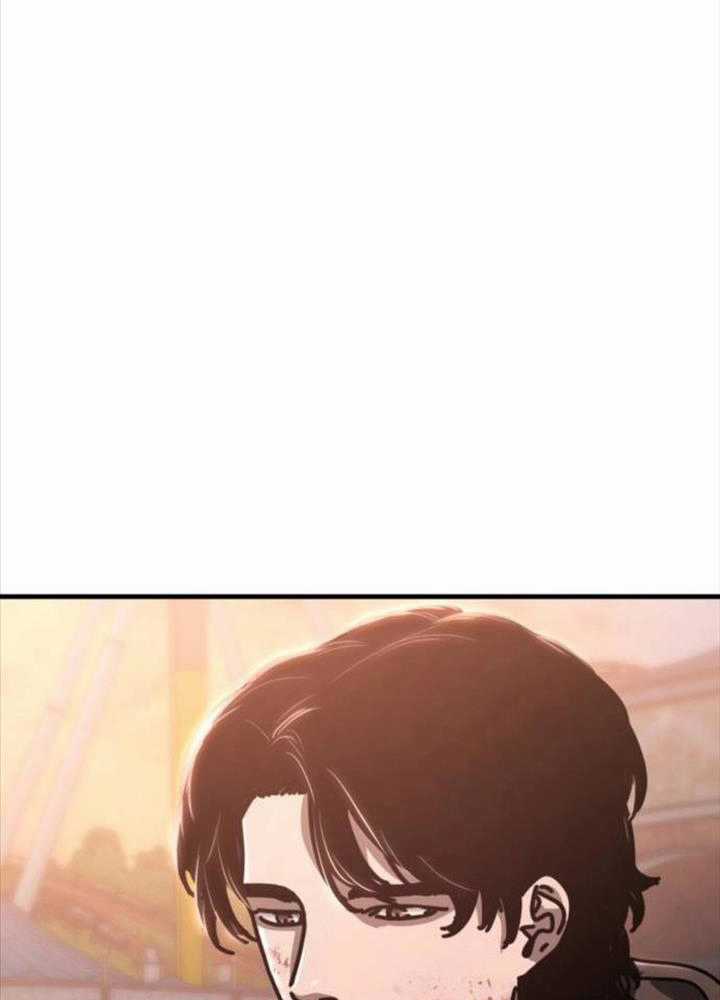 Ngôi Nhà Ẩn Ngày Tận Thế Chapter 24 trang 105