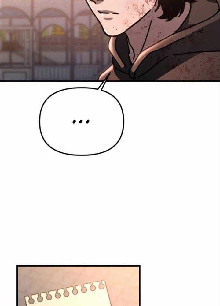 Ngôi Nhà Ẩn Ngày Tận Thế Chapter 24 trang 106