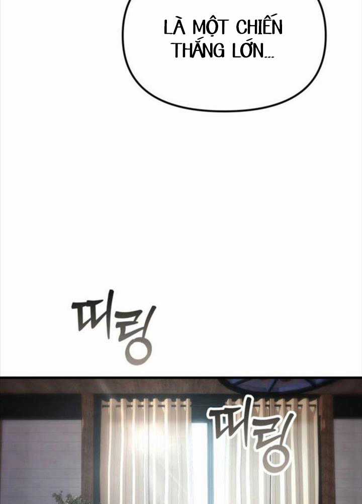 Ngôi Nhà Ẩn Ngày Tận Thế Chapter 24 trang 110