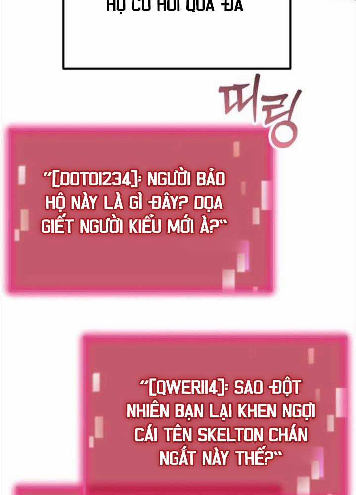 Ngôi Nhà Ẩn Ngày Tận Thế Chapter 24 trang 115