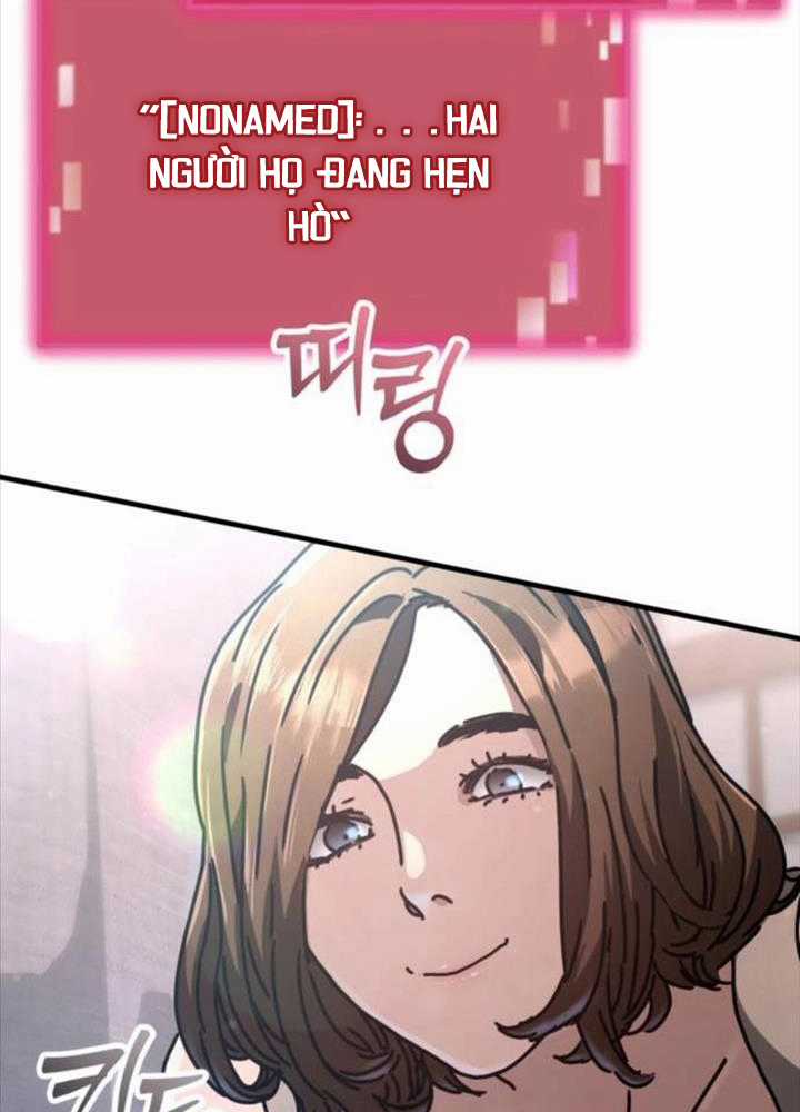 Ngôi Nhà Ẩn Ngày Tận Thế Chapter 24 trang 116