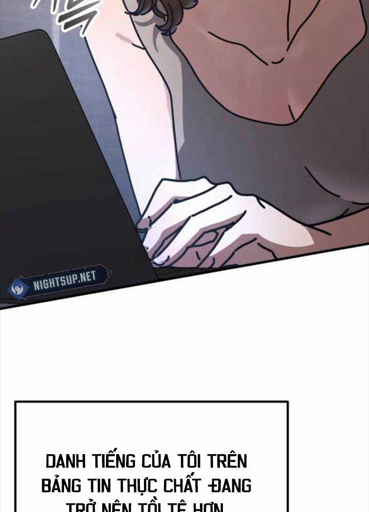 Ngôi Nhà Ẩn Ngày Tận Thế Chapter 24 trang 117