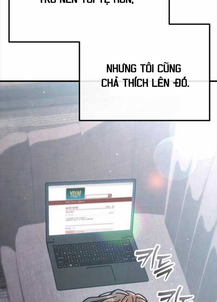 Ngôi Nhà Ẩn Ngày Tận Thế Chapter 24 trang 118