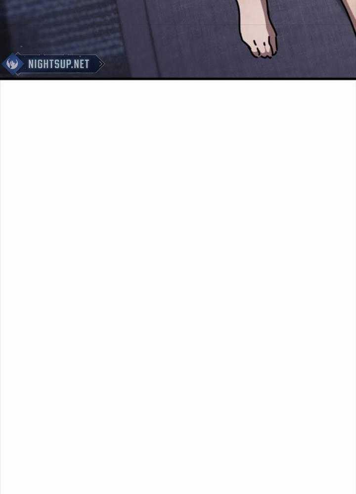 Ngôi Nhà Ẩn Ngày Tận Thế Chapter 24 trang 120