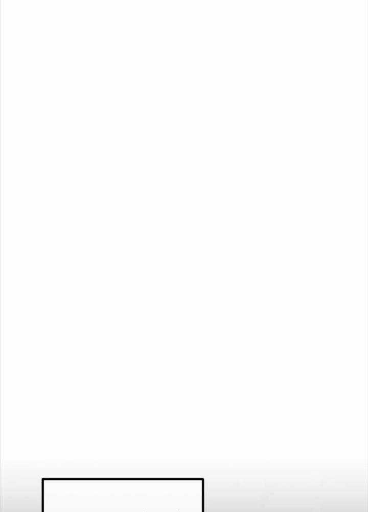 Ngôi Nhà Ẩn Ngày Tận Thế Chapter 24 trang 122