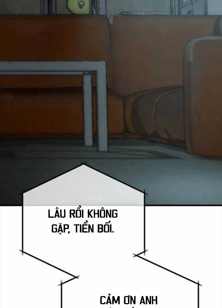 Ngôi Nhà Ẩn Ngày Tận Thế Chapter 24 trang 124